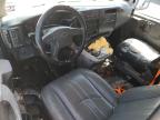 2006 Chevrolet Express G2500  de vânzare în Vallejo, CA - All Over