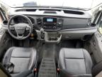 2023 Ford Transit T-250 zu verkaufen in Leroy, NY - Side