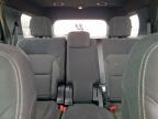 2017 Ford Explorer Xlt zu verkaufen in San Antonio, TX - Front End