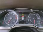 2013 Audi A4 Premium Plus for Sale in Magna, UT - Front End