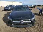 2021 MERCEDES-BENZ A 220 4MATIC   à vendre chez Copart AB - CALGARY