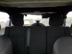 2014 Jeep Wrangler Unlimited Sport for Sale in Columbia Station, OH - Front End