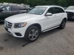 2016 Mercedes-Benz Glc 300 for Sale in Glassboro, NJ - Water/Flood