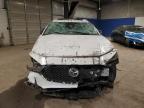 2025 Mazda Cx-30 Premium იყიდება Chalfont-ში, PA - Rollover