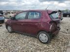 2021 Mitsubishi Mirage Es for Sale in Wayland, MI - Rear End