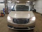 Ham Lake, MN에서 판매 중인 2013 Chrysler Town & Country Touring L - Rear End