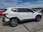 2023 Hyundai Santa Fe Se იყიდება Littleton-ში, CO - Front End
