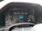 2019 Ford F150 Supercrew na sprzedaż w Lansing, MI - Mechanical