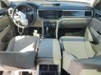 2018 Volkswagen Atlas Sel for Sale in West Warren, MA - Front End