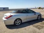 2006 Toyota Camry Solara Se for Sale in Greenwood, NE - Front End