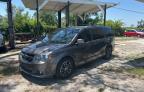 2018 Dodge Grand Caravan Gt for Sale in Orlando, FL - Minor Dent/Scratches