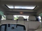 2011 Ford Edge Limited للبيع في Cartersville، GA - Front End