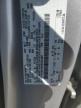 2017 Ford F250 Super Duty for Sale in Memphis, TN - Front End