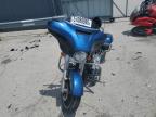 2018 Harley-Davidson Flhx 115Th Anniversary Street Glide for Sale in Dyer, IN - Minor Dent/Scratches