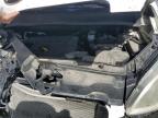 2013 Kia Soul + იყიდება Farr West-ში, UT - Front End