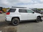 2017 Gmc Terrain Slt for Sale in Windham, ME - Front End