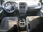 2018 Dodge Grand Caravan Se en Venta en Waldorf, MD - Side