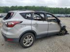 2017 Ford Escape Se for Sale in Memphis, TN - Burn