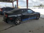 2012 Dodge Charger R/T zu verkaufen in Homestead, FL - Mechanical