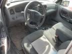 2006 Ford Ranger Super Cab იყიდება Marlboro-ში, NY - Normal Wear