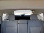 2015 Honda Cr-V Ex for Sale in Wilmer, TX - Rear End