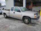 Sikeston, MO에서 판매 중인 2004 Chevrolet Silverado C1500 - Top/Roof