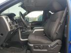 2010 Ford F150 Super Cab for Sale in East Granby, CT - Minor Dent/Scratches
