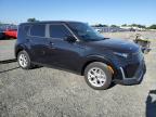 Antelope, CA에서 판매 중인 2023 Kia Soul Lx   - Side