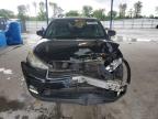 2015 Toyota Highlander Limited zu verkaufen in Cartersville, GA - Front End