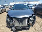 2013 Cadillac Srx Luxury Collection for Sale in Woodhaven, MI - Front End