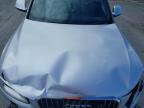2014 AUDI Q5 S LINE for sale at Copart CHESTER