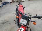 2013 Honda Xr650 L for Sale in Madisonville, TN - Side