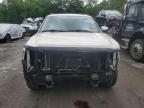 2013 Chevrolet Avalanche Ltz for Sale in Ellwood City, PA - Front End