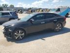 Harleyville, SC에서 판매 중인 2016 Nissan Maxima 3.5S - Front End