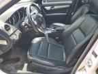 2013 Mercedes-Benz C 250 იყიდება Miami-ში, FL - Mechanical