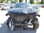 2016 Mercedes-Benz Gle 350 4Matic de vânzare în Bridgeton, MO - Front End