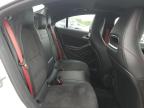 2018 Mercedes-Benz Cla 250 4Matic للبيع في New Britain، CT - Rear End