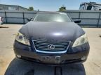 2008 Lexus Es 350 за продажба в Bakersfield, CA - Side