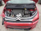 2024 CITROEN C3 AIRCROS for sale at Copart WOLVERHAMPTON