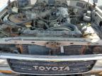 1989 Toyota Land Cruiser Fj62 Gx на продаже в Pennsburg, PA - Rear End
