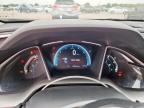 2017 Honda Civic Touring de vânzare în Grand Prairie, TX - Front End
