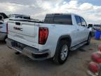2020 Gmc Sierra K1500 Slt იყიდება Tucson-ში, AZ - Side