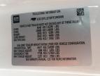 Columbus, OH에서 판매 중인 2023 Chevrolet Silverado K2500 Heavy Duty - Side