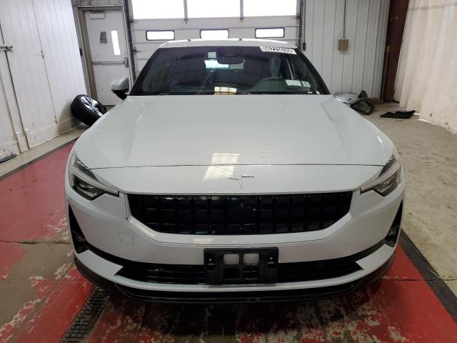  POLESTAR 2 2023 White