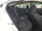 2025 Nissan Sentra Sv for Sale in Ellenwood, GA - Front End