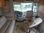2005 Ford F550 Super Duty Stripped Chassis for Sale in Dyer, IN - All Over