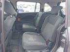2011 FORD GRAND C-MA for sale at Copart BRISTOL