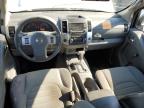 2017 Nissan Frontier S for Sale in Montgomery, AL - Front End