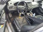 2021 Honda Accord Sport   en Venta en Concord, NC - All Over