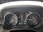 2019 Land Rover Range Rover Evoque Se na sprzedaż w Cartersville, GA - Front End